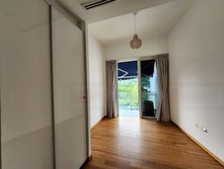 Turquoise (D4), Condominium #486291611